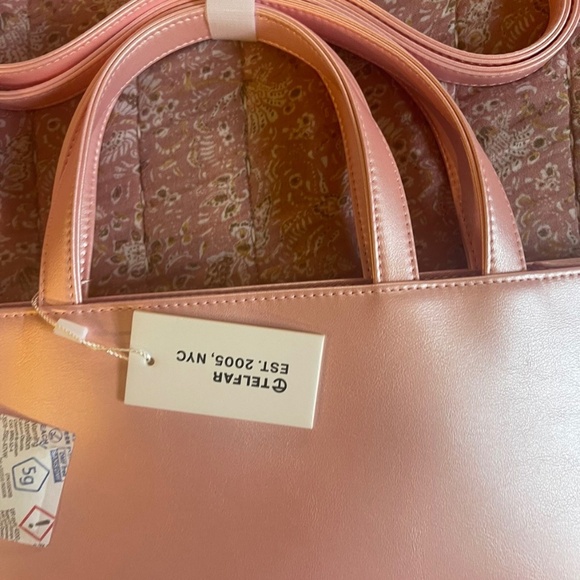 Telfar Ballerina - Picture 2 of 4